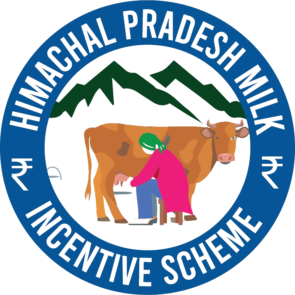 Milk Incentive Scheme